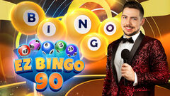 EZ Bingo